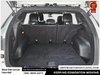 2024 Jeep Compass Trailhawk-13
