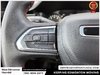 2024 Jeep Compass Trailhawk-22