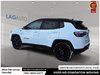 2024 Jeep Compass Trailhawk-5