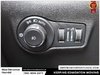 2024 Jeep Compass Trailhawk-21
