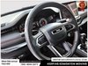 2024 Jeep Compass Trailhawk-20