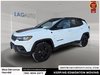 2024 Jeep Compass Trailhawk-3