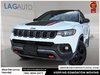 2024 Jeep Compass Trailhawk-0