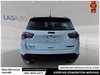 2024 Jeep Compass Trailhawk-7