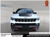 2024 Jeep Compass Trailhawk-2