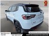 2024 Jeep Compass Trailhawk-6