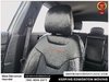 2024 Jeep Compass Trailhawk-32