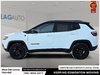 2024 Jeep Compass Trailhawk-4