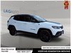 2024 Jeep Compass Trailhawk-11