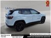 2024 Jeep Compass Trailhawk-9
