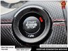 2024 Jeep Compass Trailhawk-25