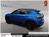 2024 Jeep Compass Altitude-5