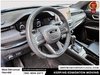 2024 Jeep Compass Altitude-19