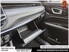 2024 Jeep Compass Altitude-28