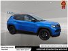 2024 Jeep Compass Altitude-12