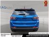 2024 Jeep Compass Altitude-7