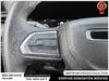 2024 Jeep Compass Altitude-21