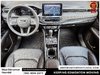 2024 Jeep Compass Altitude-16