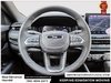 2024 Jeep Compass Altitude-17