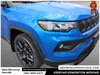 2024 Jeep Compass Altitude-13
