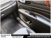 2024 Jeep Compass Altitude-15