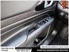 2024 Jeep Compass Altitude-18