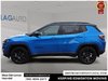 2024 Jeep Compass Altitude-4