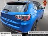 2024 Jeep Compass Altitude-8