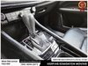 2024 Jeep Compass Altitude-27