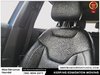 2024 Jeep Compass Altitude-29