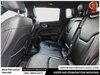 2024 Jeep Compass Altitude-14