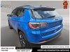 2024 Jeep Compass Altitude-6