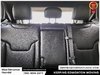 2024 Jeep Compass Altitude-30