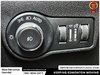 2024 Jeep Compass Altitude-20