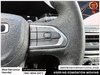 2024 Jeep Compass Altitude-22