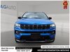 2024 Jeep Compass Altitude-2