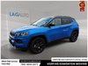 2024 Jeep Compass Altitude-3