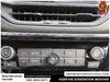 2024 Jeep Compass Altitude-26