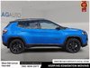2024 Jeep Compass Altitude-11