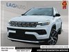 2024 Jeep Compass Limited-0