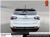 2024 Jeep Compass Limited-6