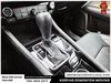 2024 Jeep Compass Limited-19
