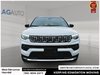 2024 Jeep Compass Limited-1