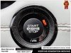 2024 Jeep Compass Limited-16