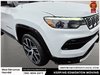 2024 Jeep Compass Limited-11