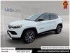2024 Jeep Compass Limited-2