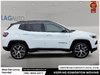 2024 Jeep Compass Limited-9