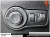2024 Jeep Compass Limited-12