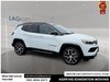 2024 Jeep Compass Limited-10
