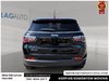 2025 Jeep Compass Sport-6